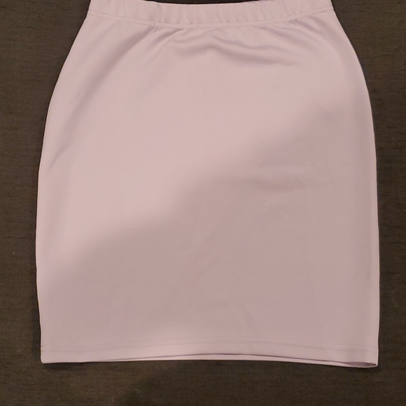 Tobi two piece set - Picture 5 of 5